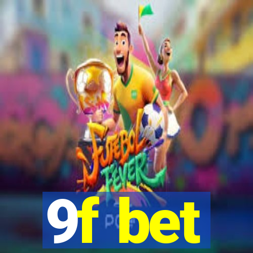 9f bet